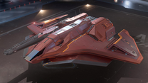 Ares Central Tower - Landed in hangar - Isometric - Cut.png