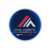 C.O.G. Logistic & Engineering..png