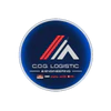 C.O.G. Logistic & Engineering..png