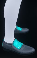 Clothing-Footwear-DRN-Kino-Aqua.jpg