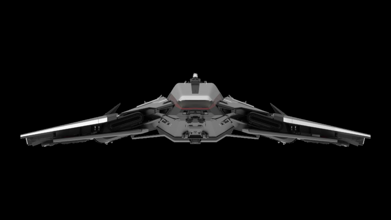 File:Spirit C1 3D concept - Front.png