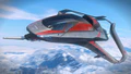 325a flying over snowy mountains - cropped.png