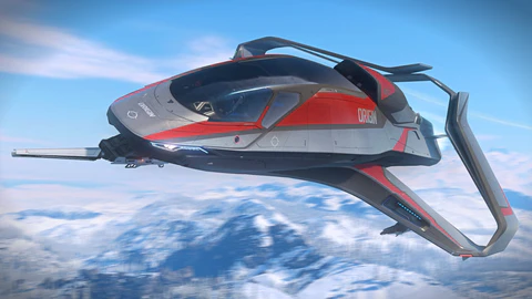 325a - Star Citizen Wiki 325a - Star Citizen Wiki