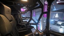 IAE2949-reclaimer-cockpit-1.jpg