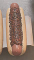 Chili Dog.png