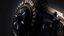 Industrial Tractor Beam email tease shot.png