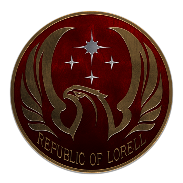 File:Lorell Emblem v3.png