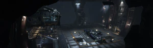 MonthlyReport-1604-Reliant Hangar2.png