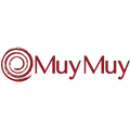 MuyMuy Logo 256px.png