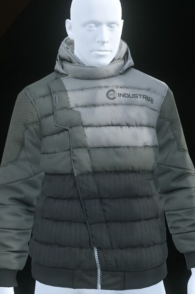 Clothing-Jacket-DMC-Mountaintop-Multitone.jpg