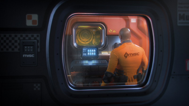 File:Expanse - Operations room through window.png