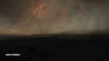 Pyro-6-night-skybox-citizencon2022.jpg