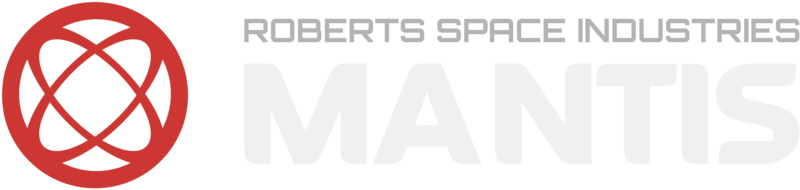 File:StarCitizen-RSI-Mantis logo.png