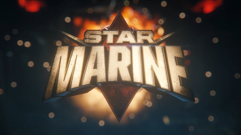 File:Star Marine Splash Screen.jpg