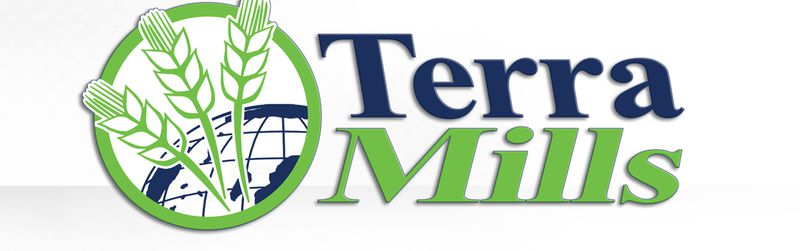 File:TerraMills-Logo v5.jpg