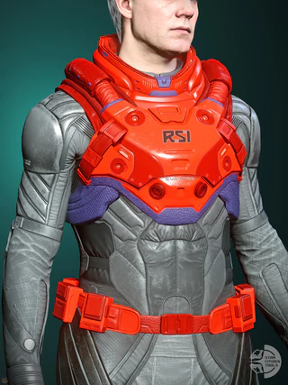 Venture Core Red - In-game SCT logo.jpg