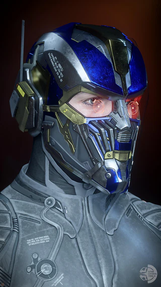 Oracle Helmet Blue - In-game SCT logo.jpg