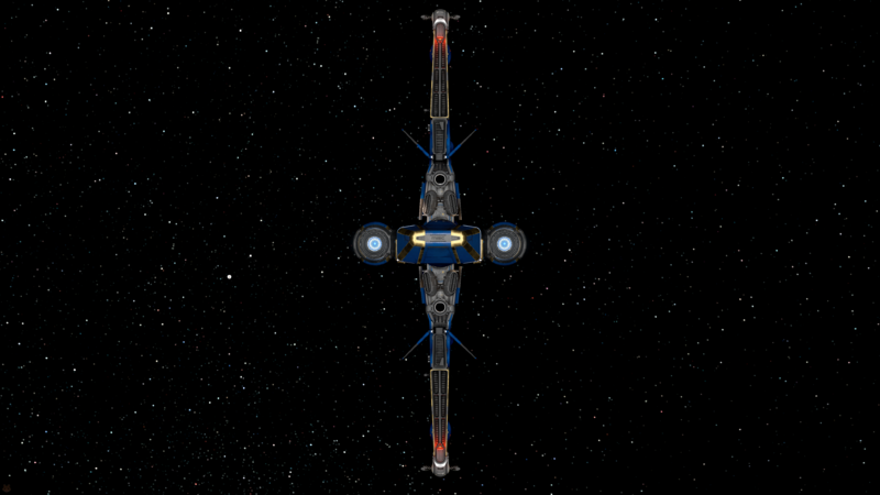 File:Reliant Kore IBlue Gold in space - Rear.png