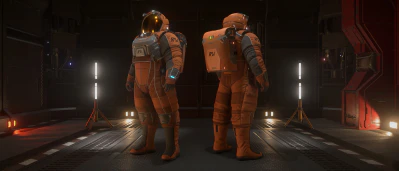 Suit-RSI-ZeusExplorationSuit-Solar-Promo.jpg