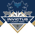 Invictus-logo.jpg