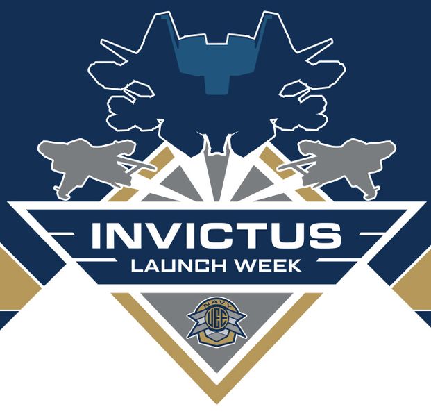 File:Invictus-logo.jpg