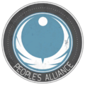 Peoples-alliance-badge.png