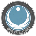 Peoples-alliance-badge.png