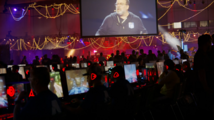 Playable Pyro during CitizenCon 2953.png
