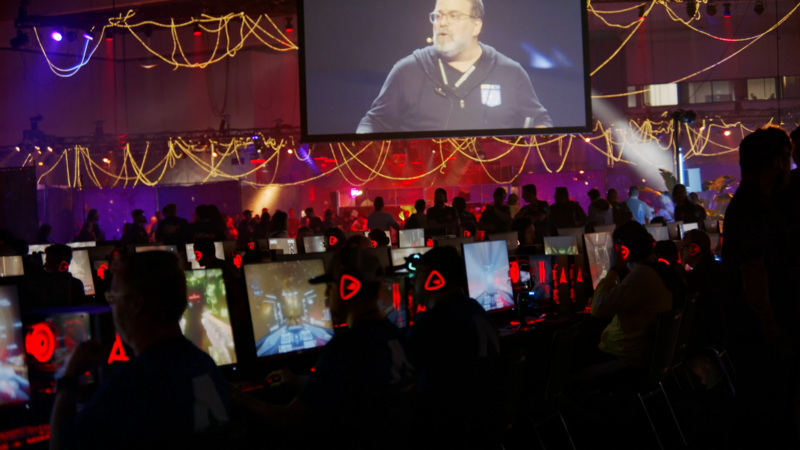 File:Playable Pyro during CitizenCon 2953.png