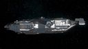 Valkyrie in space - Port.jpg