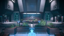 Arccorp-area18-io-north-tower-desk01.jpg