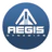 Iae-title-badge-aegis.png