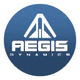 Iae-title-badge-aegis.png