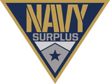 NavySurplusLogo.png