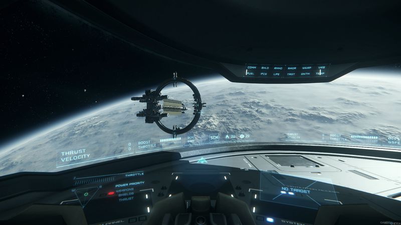 File:Ship-freelancer-cockpit.jpg