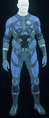 Undersuit-RSI-Odyssey-PinkBlack.jpg