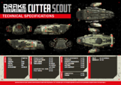 Cutter Scout spec sheet.png