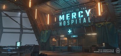 Mercy Hospital main hall.jpg