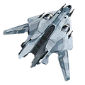 Sabre Polar - Icon.png