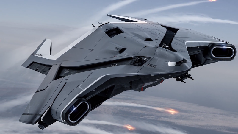 File:Starlifter Front Concept.png