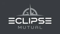 Eclipse-mutual-logo.png