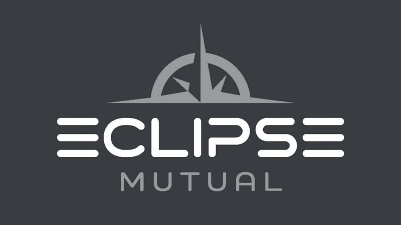 File:Eclipse-mutual-logo.png
