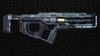 Gallant - Warhawk - InGame Cutout - Mesh BG.jpg