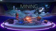 IAE2953-showfloor-mining-roc.jpg