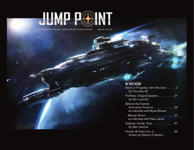 Jump Point Issue 02-03 Cover.jpg