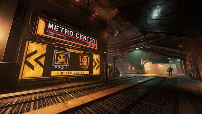 File:Lorville-workers-district-metro-center-3.4.1.jpg