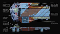 Pioneer Interior Map.png