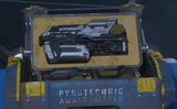 Pyro RYT "Quicksilver" Multi-Tool.jpg