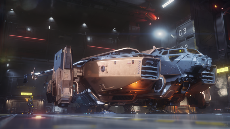 File:Star Citizen- Valkyrie Liberator.png