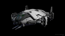 Terrapin Whitebox ATV 01.png